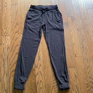 Lululemon ready to rulu jogger 29” size 4
